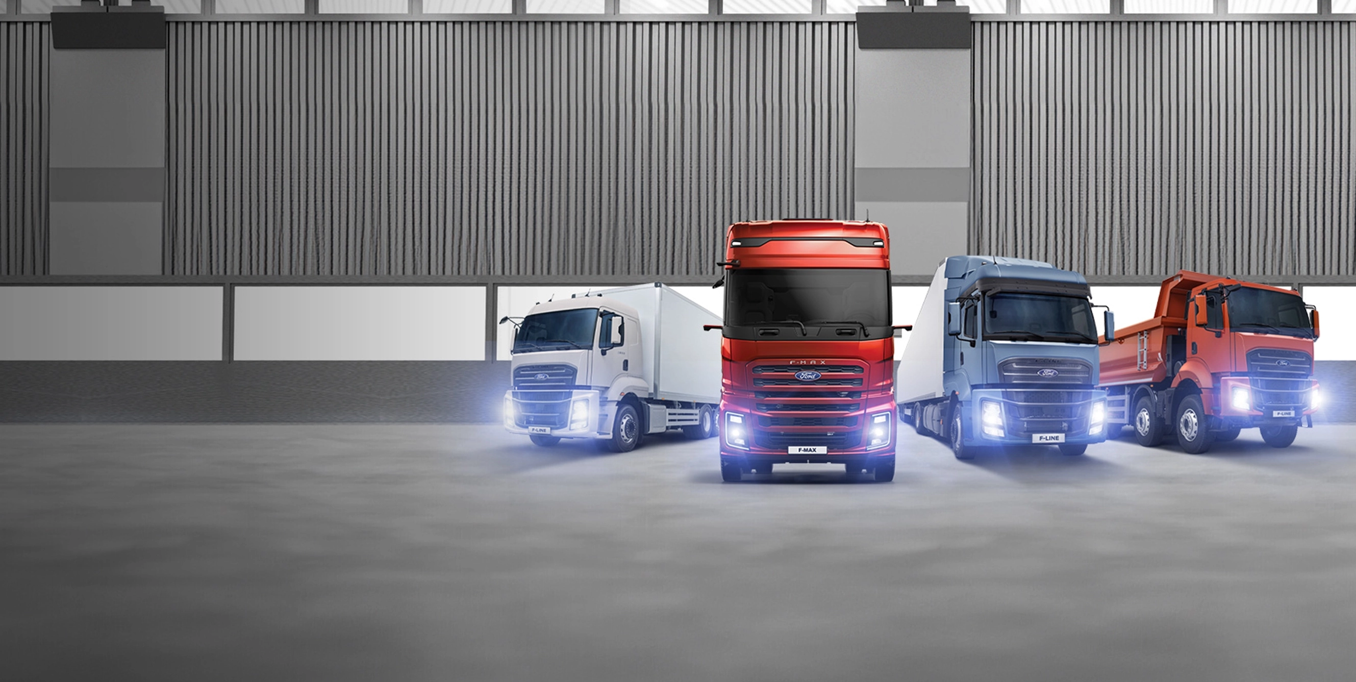 Amplitude listing stock