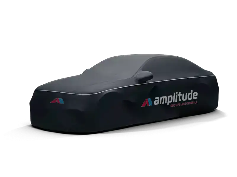 Photo DETHLEFFS globetrail 600