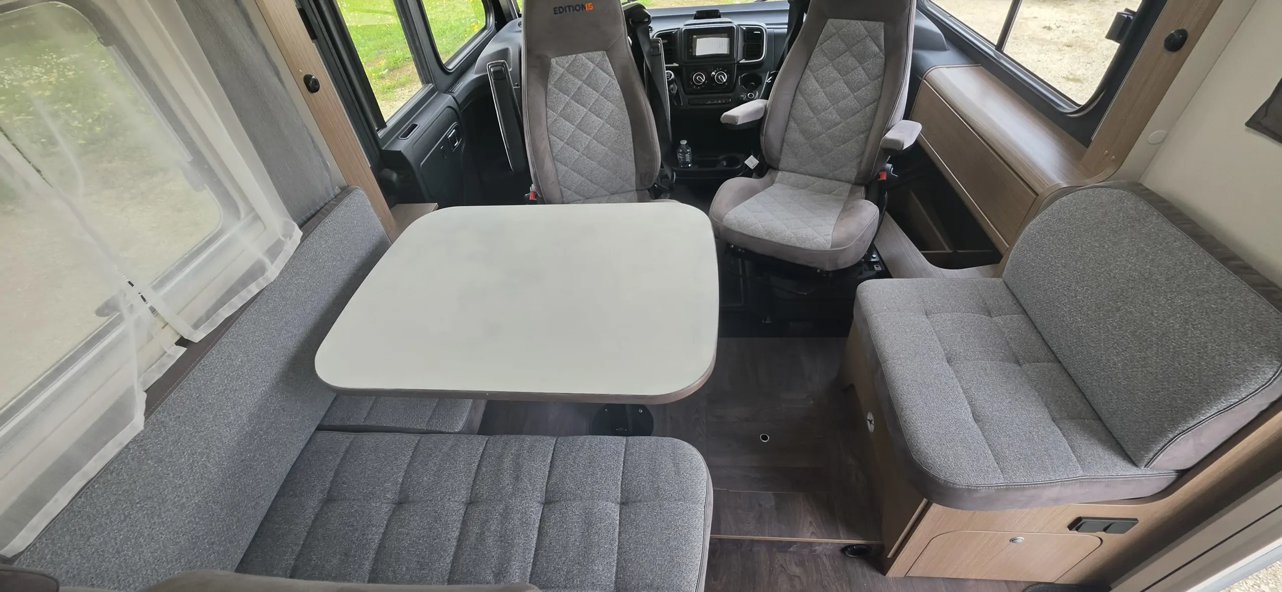 Image Carado I 449 